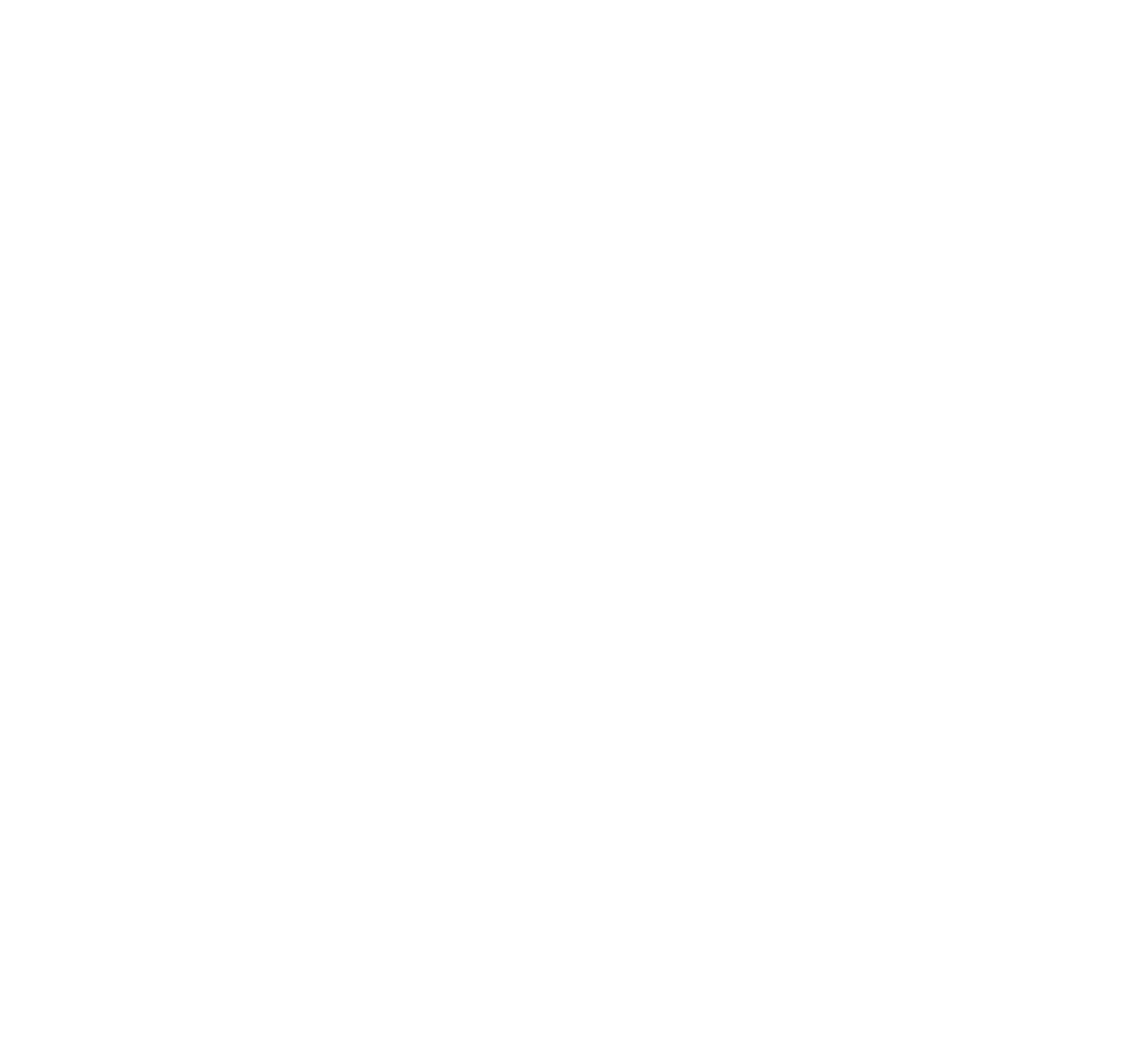 I Made it Films